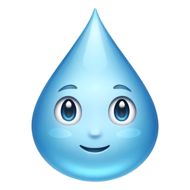 🌊 Let's make this of higher quality. sticker