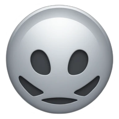 Macos loading symbol sticker