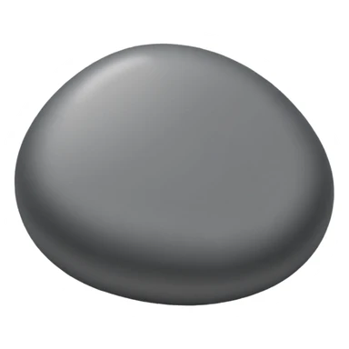 pebble ai powered sticker