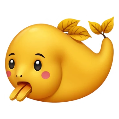 Nudes woman standing close-up look vagina with cum leaking out of vagina hole sticker