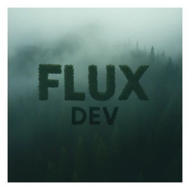 recreate this image but make more readable, remove lora keep rest same sticker