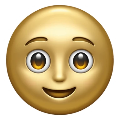 an emoji writted like this (dev) sticker