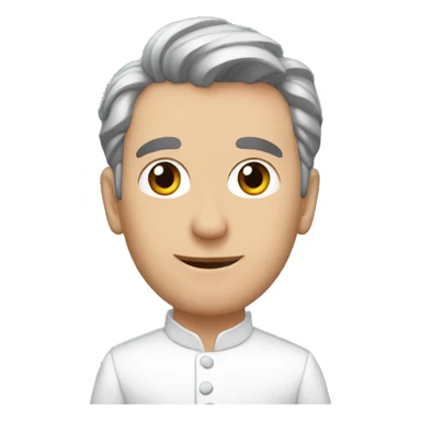 Ferran Amagat sticker