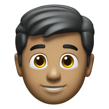 thomas the tank engine with american vinyl sticker