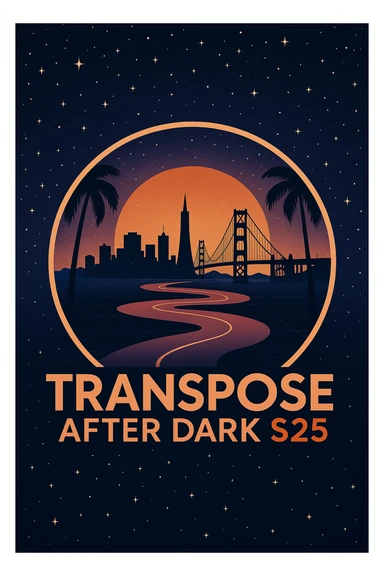 add more stars to the sky sticker