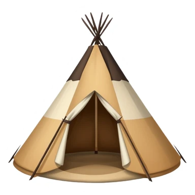 GAGARAgogo yazısı sticker