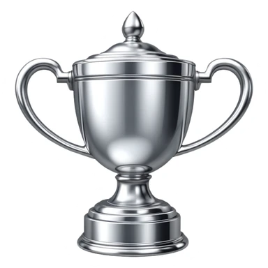 sorayama champion cup mechanical  sticker