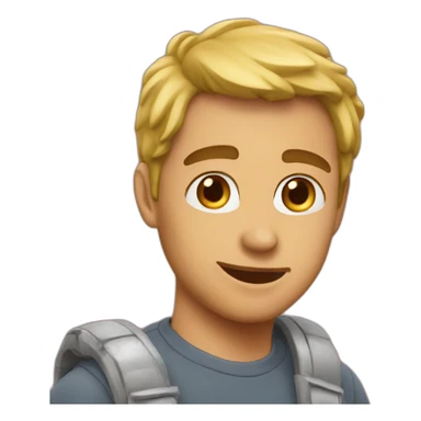 what a week meme sticker