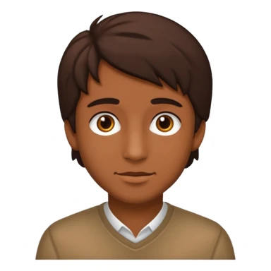 Haz uno de Fede Vigevani  sticker