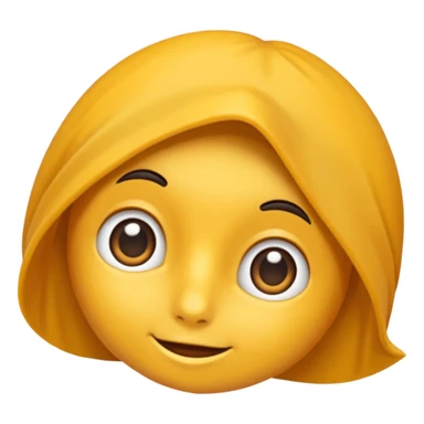 اريد كرة فيها 28 sticker