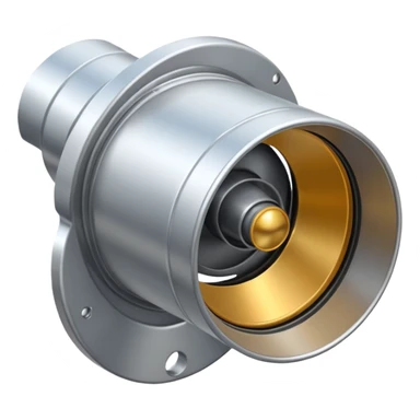 A303 turkish airlens sticker