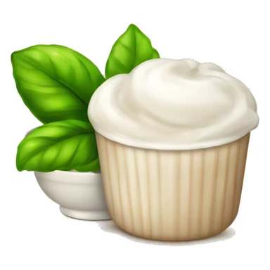 high end luxury recipe app website logo icon sticker