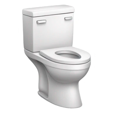 can you make a skibidi toilet emoj sticker