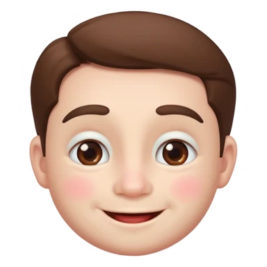 papi noel fofinho sticker