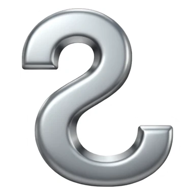 i dont know, question, question mark sticker