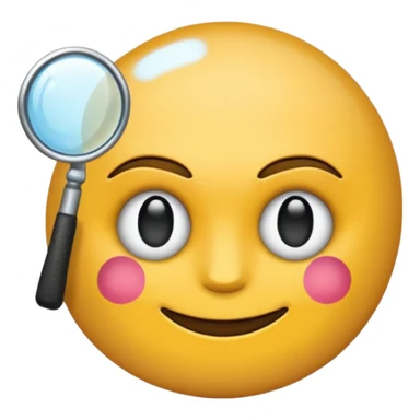 je voudrais une emoji avec une bulle marqué Ban en rapport avec un serveur gta rp sticker
