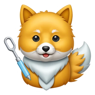 mehrere nadeln von injektionskanülen sticker