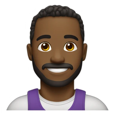 Crossfiteiro sticker