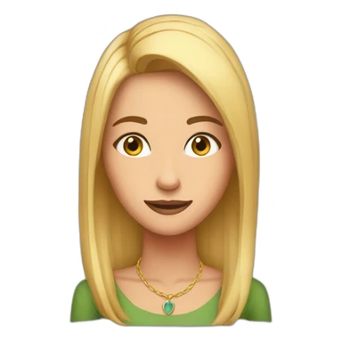 candace flynn sticker