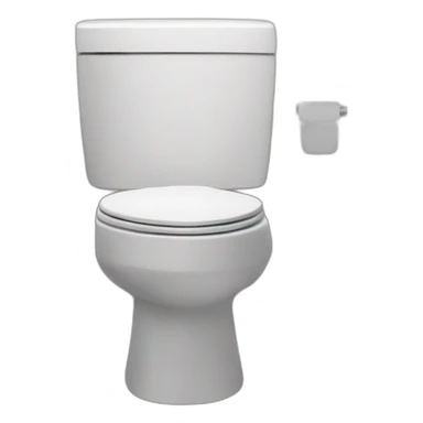 Ohio gyatt rizz Sigma skibidi toilet sticker