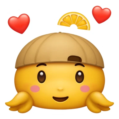 결재라인 승인(approve)을 표시하는 이모지 만들어줘 너무 원색적이지 않고 담백하면서 승인되었다는 의미를 잘 담았으면 좋겠어 sticker