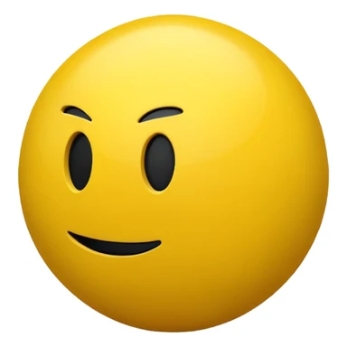 strong pacman side view sticker