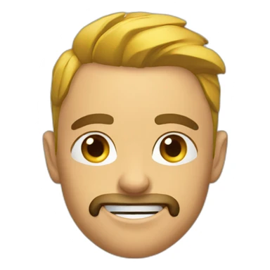 crossfit practice sticker