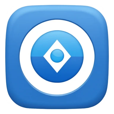 generate icone that indicate the session objection for ppt sticker