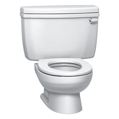 skibdi toilet with drake head sticker