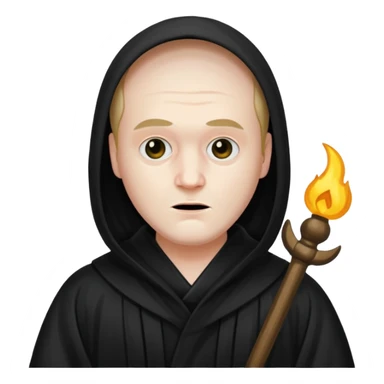 ghostface killer  sticker