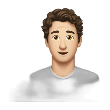 miles teller sticker