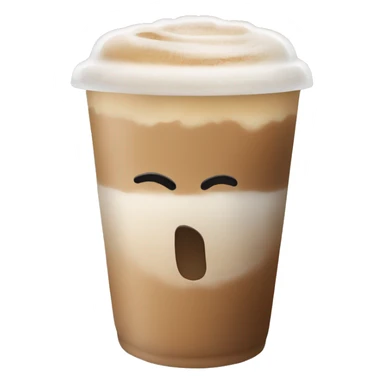 https://emojis.sh/emoji/iced-latte-e7pa0RC8NR Get this emoji or create your own with AI ✨ sticker