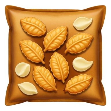 Haldiram, Snacks, Bhujia sticker