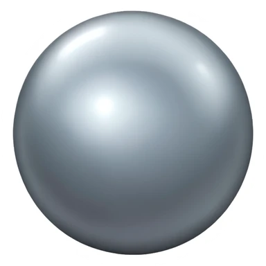 russia silver sticker