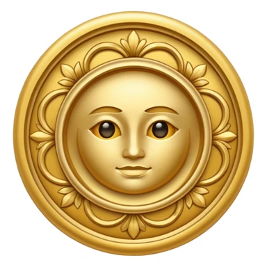 Create the sing of verified sticker