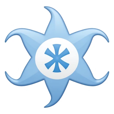 An image of a Tarheel symbol sticker