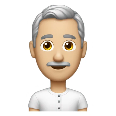 ferran dafug sticker