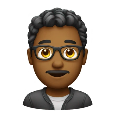 web developer sticker