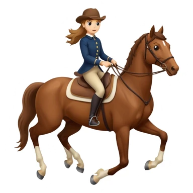 Don’t meant ride sticker