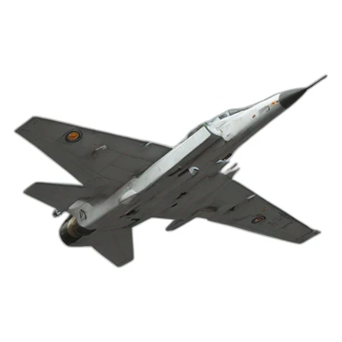 bd-1 sticker