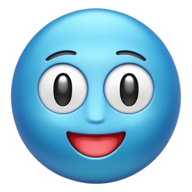 Crea un emoji de la verificación de tik tok sticker