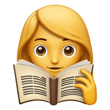 screenwriting sticker