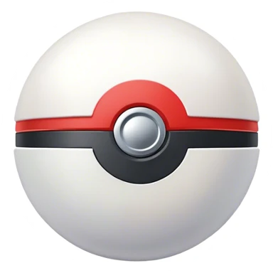 ℬ𝒶𝓈𝒾𝒸 𝓅ℴ𝓀ℯ 𝒷𝒶𝓁𝓁 𝒹ℯ𝓈𝒾𝑔𝓃 sticker