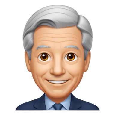 mario vargas llosa sticker