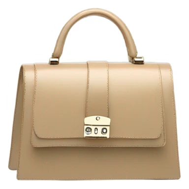 hermes mini kelly bag sticker