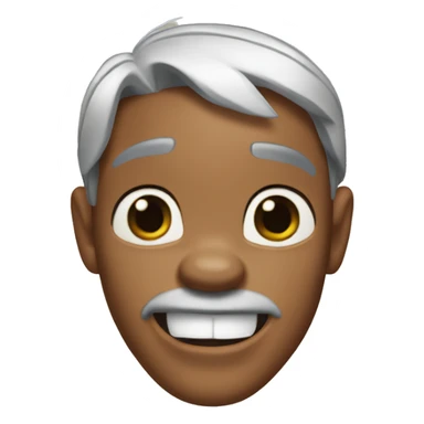 lilo from the disney film lilo and stitch sticker