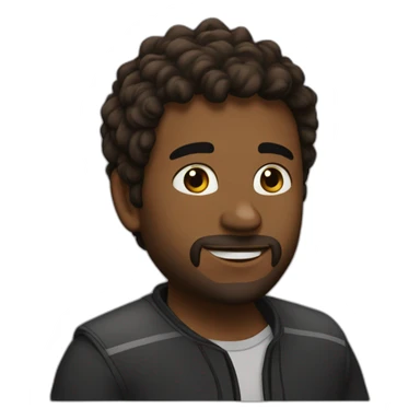 Mercredi Adams sticker