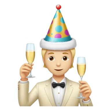 Happy Valentine’s Day  sticker