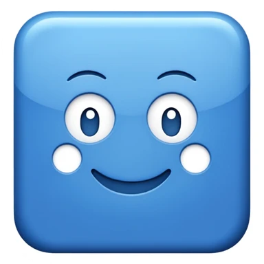 Create a A rectangle with a height of 23 cm and a length of 22 cm.  sticker