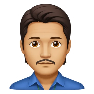 robin padilla sticker